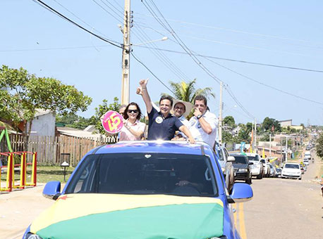 2809-politica-releasemarciobittar-assessoria