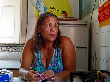 2909-cotidiano-aids-wesleymoraes