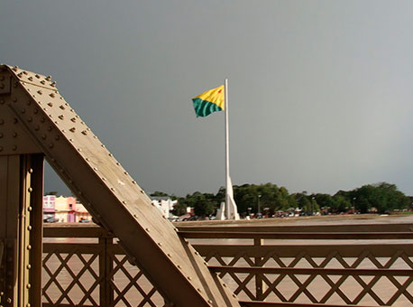 2909-politica-bandeira-purusonline.blogspot