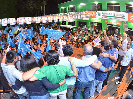 2909-politica-releasebocalom-assessoria