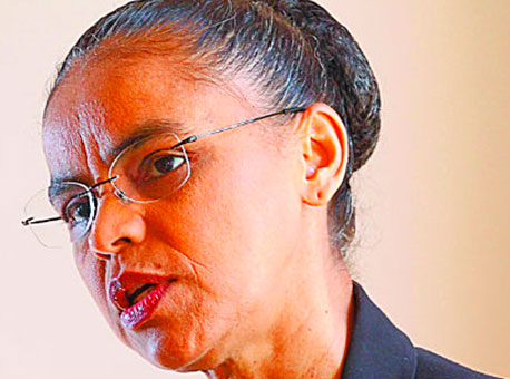 2909-politica-votomarina-blogdogbu