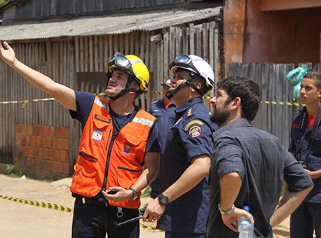 3009-cotidiano-lage-assessoria