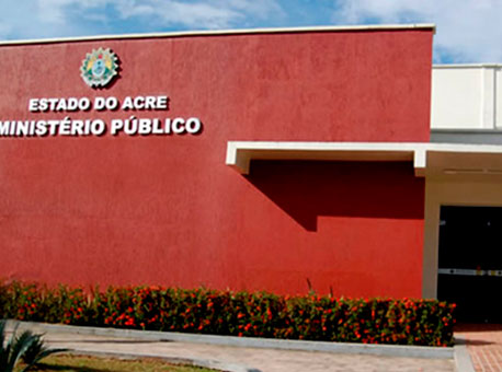 3009-policia-mpsena-assessoriamp