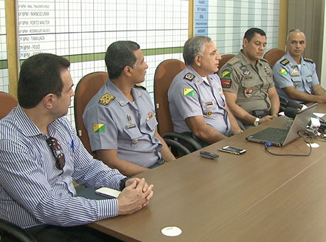 3009-politica-coletivasegurancaeleicoes-tvgazeta