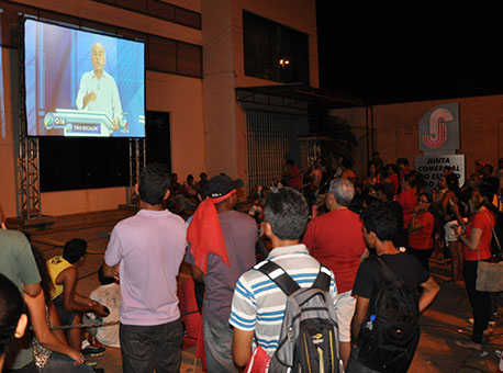 3009-politica-debateestudios-cleriston2