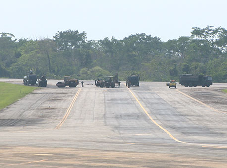 0110-cotidiano-pistaaeroporto-tvgazeta