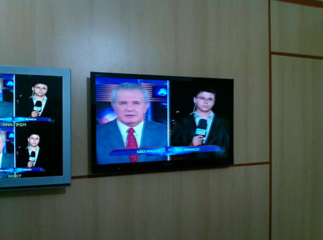 0110-cotidiano-tvgazetanamoral-agazetanet