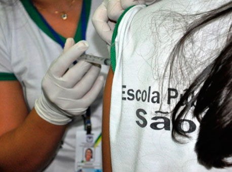 0110-cotidiano-vacina-cedida