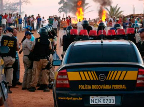 0110-policia-prfconflitoextrema-blogmarcosvenicios