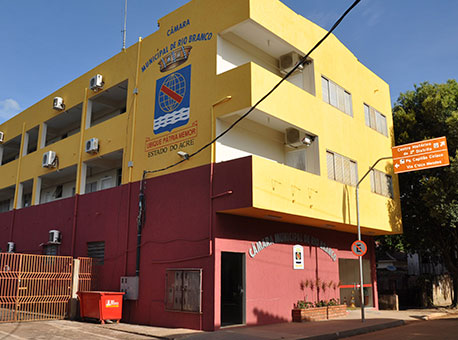 0110-politica-camara-cleristonamorim