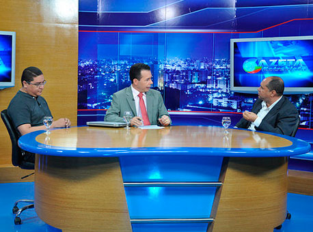 0110-politica-cientistaspoliticos-agazetanet