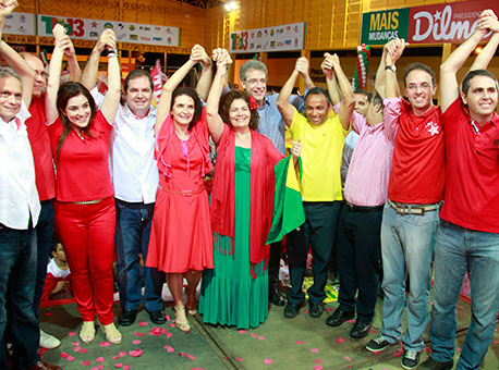 0110-politica-releaseperpetua-assessoria