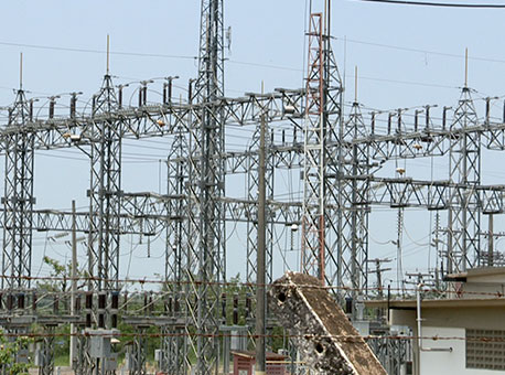 0210-cotidiano-apagaousinaacre-tvgazeta