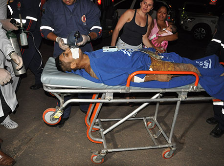 0210-policia-morte-cleriston