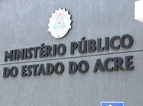 0210-politica-carlinhosdasaude-tvgazeta