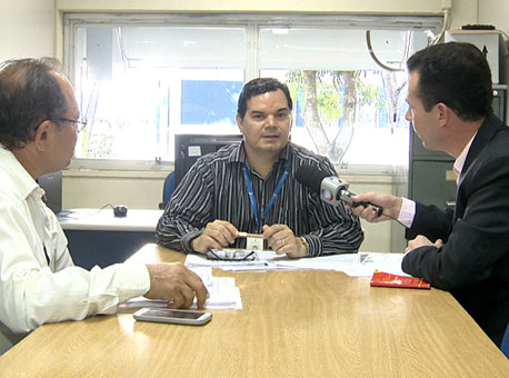 0310-cotidiano-alertaconsumidor-tvgazeta2