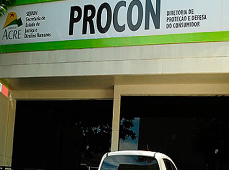 0310-cotidiano-procon-cedida