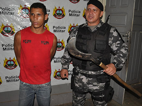 0310-policia-homembatemulhercomfoice-cleristom