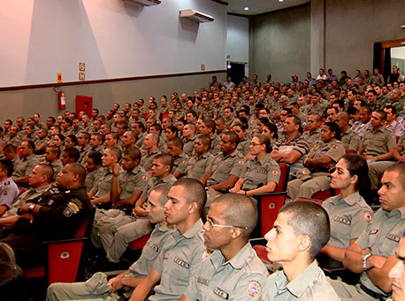 0310-politica-segurancanaseleicaoes-tvgazeta