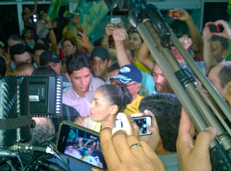 0410-politica-marinachegou-victoraugustoassessoriapsb2