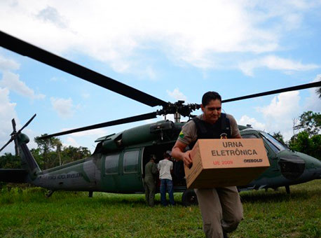 0410-politica-transportedeurnas-joaonascimentofab