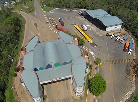 0509-cotidiano-alfandegaflash