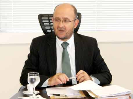 0510-politica-adairlonguini-tribunaldejustica