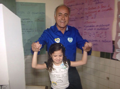 0510-politica-bocalomvotando-cleriston