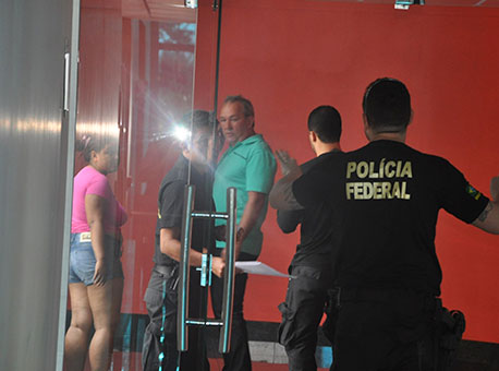 0510-politica-prisaocalixto-cleriston2