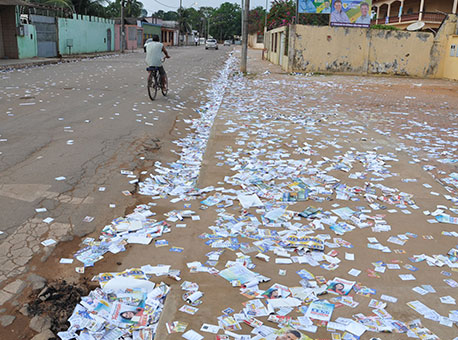 0510-politica-sujeiravotacao-cleriston