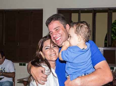 0510-politica-votacaogladson-assessoria