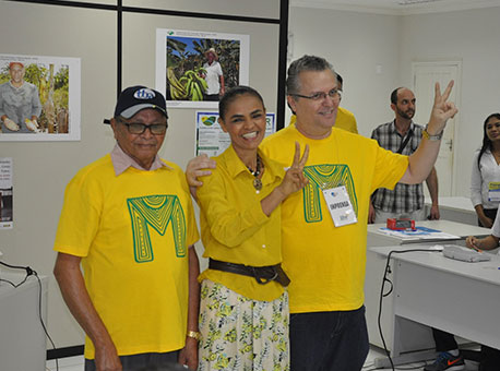 0510-politica-votacaomarina-cleriston