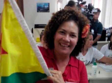 0510-politica-votacaoperpetua-wesleymoraes