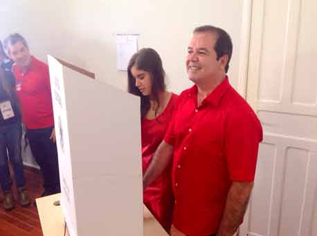 0510-politica-votacaotiaoviana-cedida