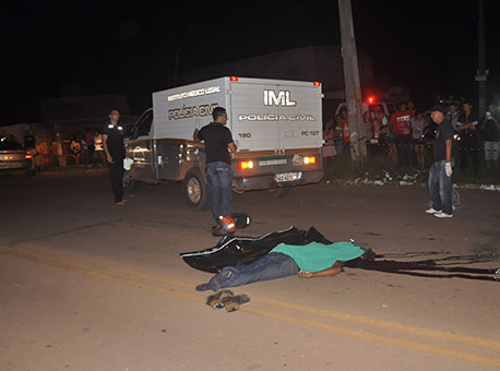 0610-policia-acidentefatal-cleriston