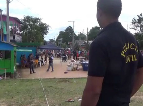 0610-policia-balaperdida-tvgazeta