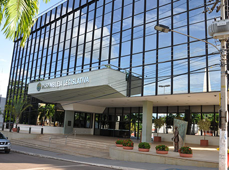 0610-politica-aleac-cleriston