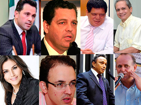 0610-politica-bancadafederal-montagem