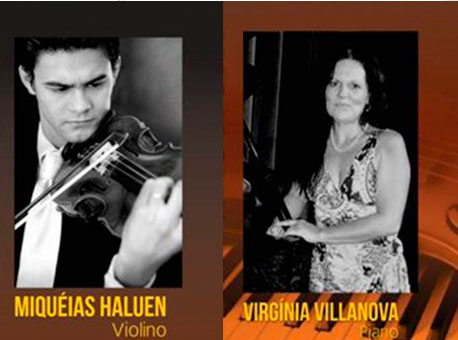 0710-cotidiano-recital-divulgacao