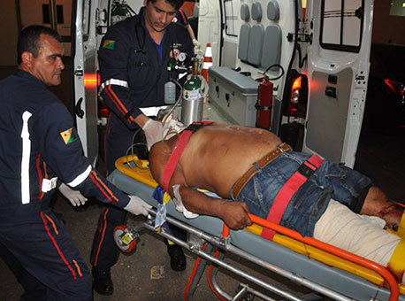 0710-policia-acidentearador-cleriston2