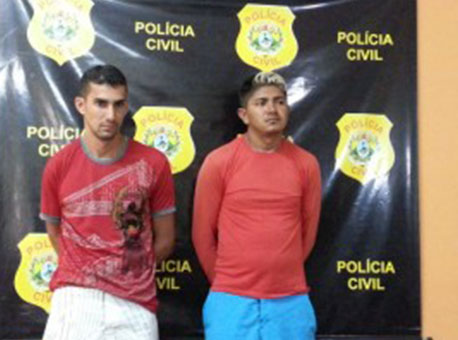 0710-policia-duplaassassina-cedida