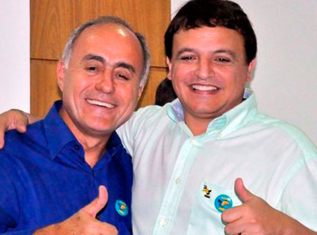 0710-politica-bocalomemarcio-oaltoacre