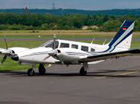 0810-policia-aviao-cedida