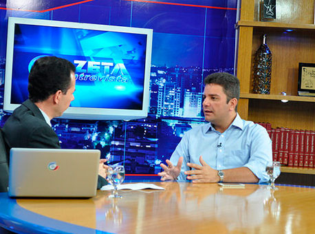 0810-politica-gladson-taiane2