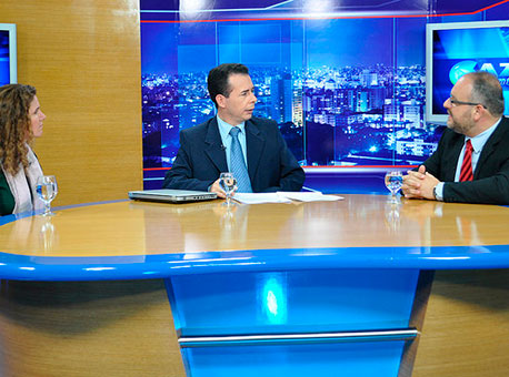 0910-cotidiano-cienciaetecnologia-taianelima