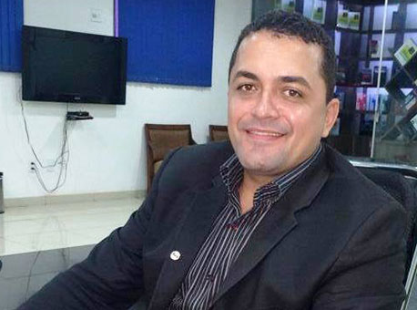 0910-policia-prisaodelegado-assessoria