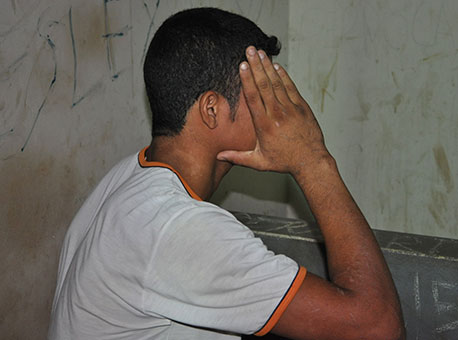 0910-policia-prisaohomicida-cleriston