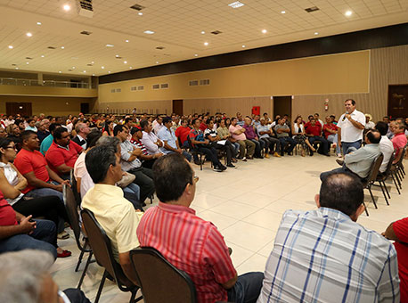 0910-politica-agendatiao-assessoria