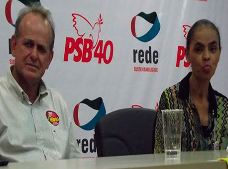 0910-politica-cesarmerina-ac24horas