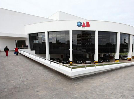 1010-policia-oabfraude-altoacre